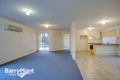 Property photo of 14 Baybreeze Court Capel Sound VIC 3940