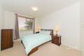 Property photo of 2/77 Chapman Avenue Glenroy VIC 3046