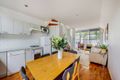 Property photo of 1 Newry Lane Windsor VIC 3181