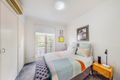 Property photo of 1 Newry Lane Windsor VIC 3181