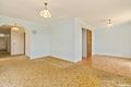 Property photo of 21 Jarrah Crescent Ocean Shores NSW 2483