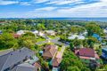 Property photo of 21 Jarrah Crescent Ocean Shores NSW 2483