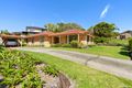 Property photo of 21 Jarrah Crescent Ocean Shores NSW 2483