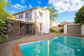 Property photo of 326 Bayview Street Hollywell QLD 4216