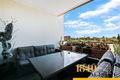 Property photo of 11 Steeplechase Avenue St Clair SA 5011