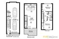 Property photo of 11 Steeplechase Avenue St Clair SA 5011