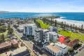 Property photo of 8/10 Crown Street Wollongong NSW 2500