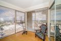 Property photo of 2303/50 Marine Parade Southport QLD 4215