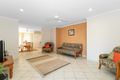 Property photo of 42 Nicklin Drive Beaconsfield QLD 4740