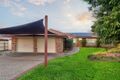 Property photo of 32 Springfield Crescent Parkinson QLD 4115