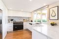 Property photo of 2/95 Wycombe Road Neutral Bay NSW 2089