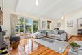 Property photo of 28 Rankin Road Boronia VIC 3155