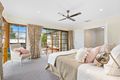 Property photo of 28 Rankin Road Boronia VIC 3155