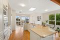 Property photo of 28 Rankin Road Boronia VIC 3155
