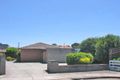 Property photo of 2/7 Dare Street Coburg VIC 3058