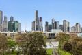 Property photo of 718/555 Flinders Street Melbourne VIC 3000
