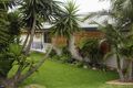 Property photo of 44 Weingartner Avenue Tarro NSW 2322