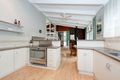 Property photo of 2 Willunga Close Eden Hills SA 5050