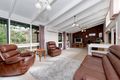 Property photo of 2 Willunga Close Eden Hills SA 5050