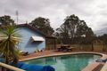 Property photo of 174 Tandur Traveston Road Traveston QLD 4570