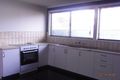 Property photo of 18 Charles Street Ulverstone TAS 7315