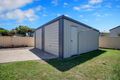 Property photo of 42 Nicklin Drive Beaconsfield QLD 4740