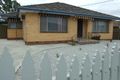 Property photo of 28 Fairless Street Shepparton VIC 3630