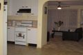 Property photo of 48 Collingwood Drive Collingwood Park QLD 4301