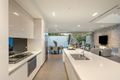 Property photo of 10 Church Street Toorak VIC 3142