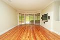 Property photo of 14 The Ironbarks Picton NSW 2571