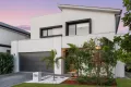 Property photo of 14 Cedar Lane Underwood QLD 4119