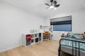 Property photo of 14 Cedar Lane Underwood QLD 4119