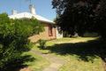Property photo of 52 Fuller Street Walkerville SA 5081