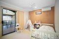 Property photo of 42 Nicklin Drive Beaconsfield QLD 4740