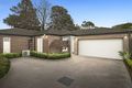 Property photo of 53A Geoffrey Drive Kilsyth VIC 3137