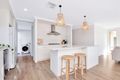 Property photo of 19 Tamarind Road Treeby WA 6164