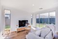 Property photo of 19 Tamarind Road Treeby WA 6164