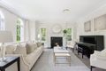 Property photo of 19 Carcoola Road St Ives NSW 2075
