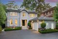 Property photo of 19 Carcoola Road St Ives NSW 2075