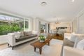 Property photo of 19 Carcoola Road St Ives NSW 2075