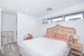 Property photo of 19 Tamarind Road Treeby WA 6164