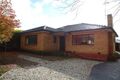 Property photo of 1/2 Karen Street Box Hill North VIC 3129