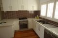 Property photo of 1/2 Karen Street Box Hill North VIC 3129