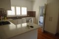 Property photo of 1/2 Karen Street Box Hill North VIC 3129