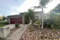 Property photo of 2 Jasmine Grove Officer VIC 3809