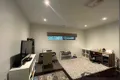 Property photo of 2 Jasmine Grove Officer VIC 3809
