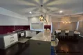 Property photo of 2 Jasmine Grove Officer VIC 3809