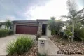 Property photo of 2 Jasmine Grove Officer VIC 3809