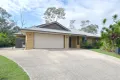 Property photo of 4 Parkview Court Kin Kora QLD 4680