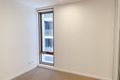 Property photo of 501/8 Wellington Road Box Hill VIC 3128